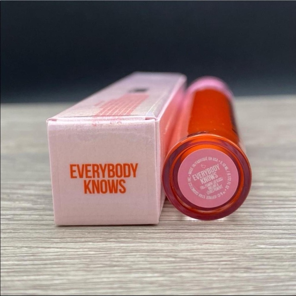 Jeffree Star Cosmetics Lipstick / Lip Gloss – NIB - Picture 4 of 7